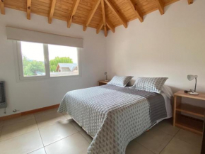Nuevos duplex Miciu 1